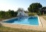 Casa do Campo, Vale de Parra